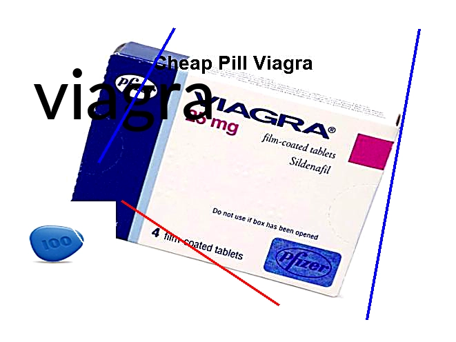 Achat de viagra sans ordonnance